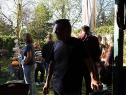 2026 Frühsommerfest